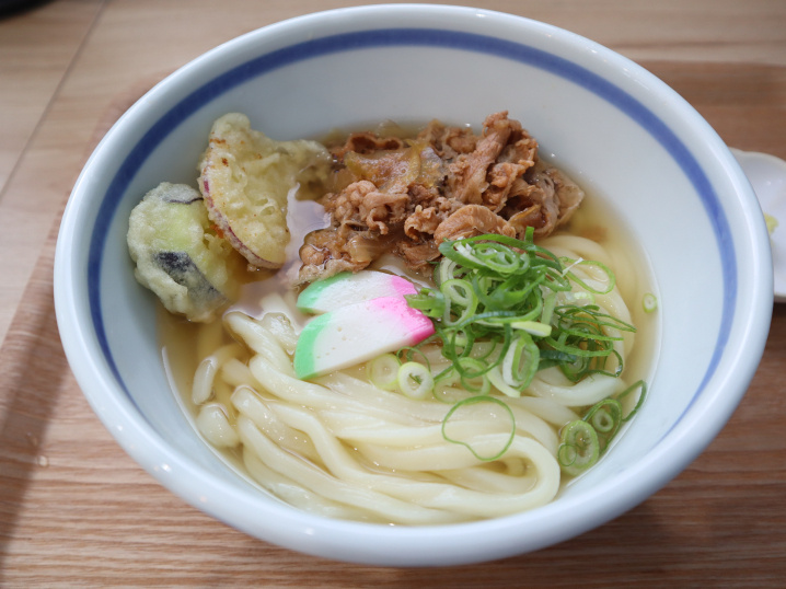 松山市西垣生町にある、今年の５月１５日にOPENしたお店「僕...の画像