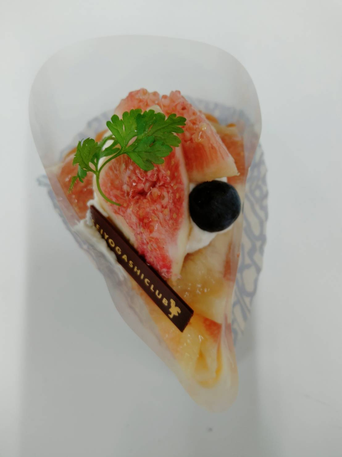 BBQ　о(ж＞▽＜)ｙ ☆ヾ(＠^▽^＠)ﾉの画像
