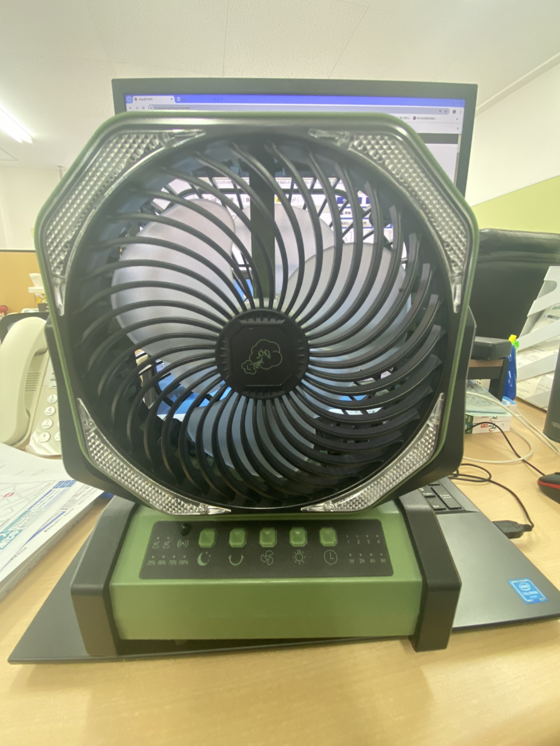 物件紹介の画像