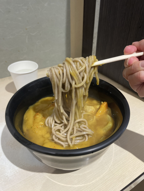 新潟朝ごはん　何食べる？　週末は開店待ちだよの画像