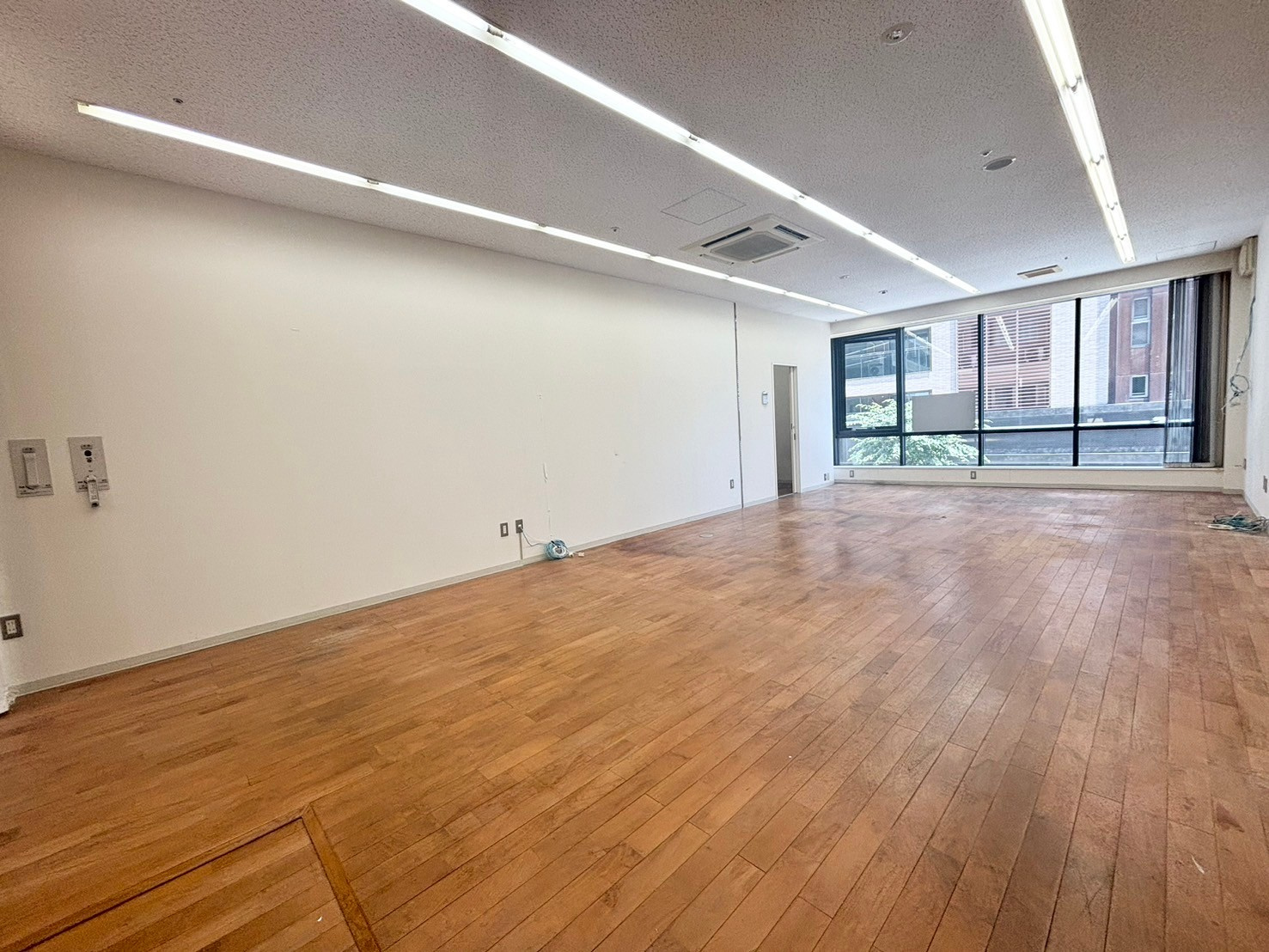 ☆トアロード沿い店舗テナント登場☆の画像