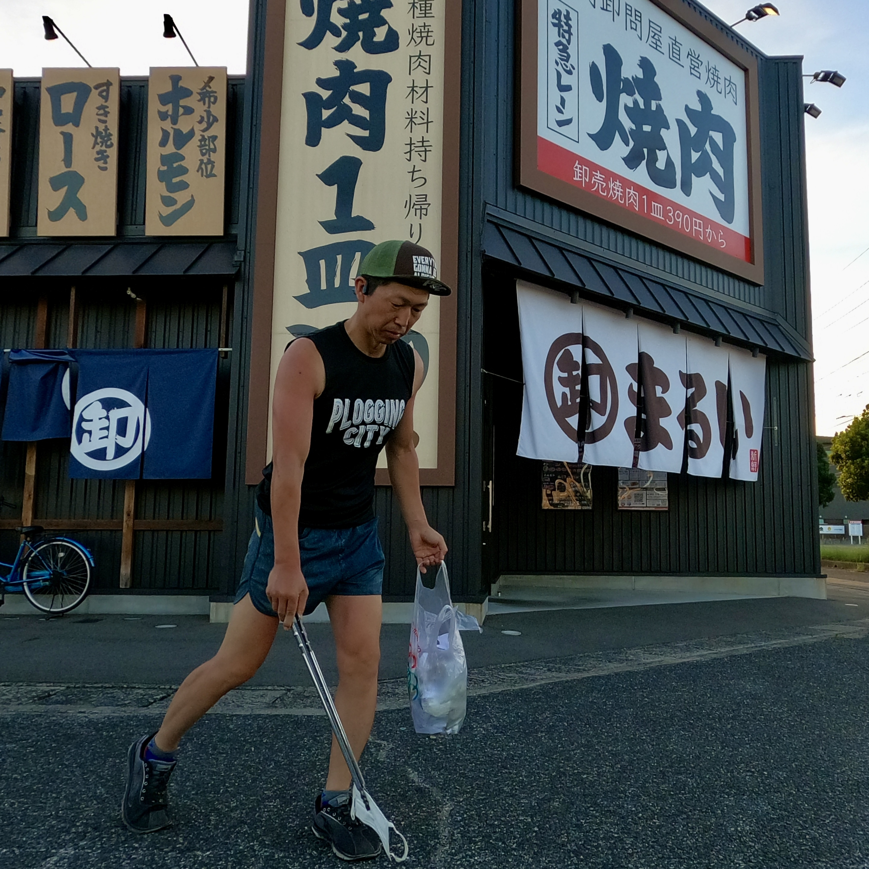 【倉敷市】の、どの地区に住むか決まっていますか？の画像