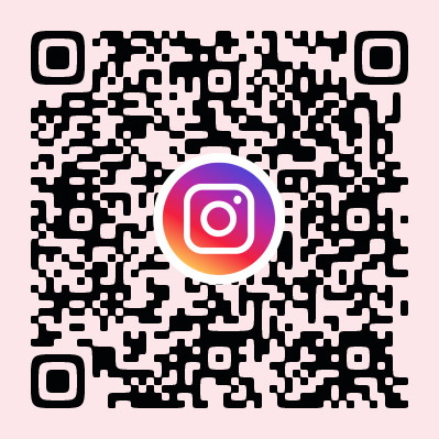 インスタもやっています(^ε^)♪(^ε^)♪の画像