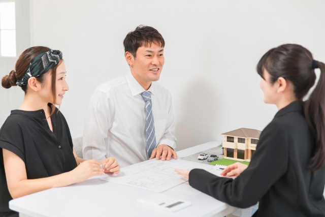【2026年版】物件を購入する不動産会社の選び方は？見ておき...の画像