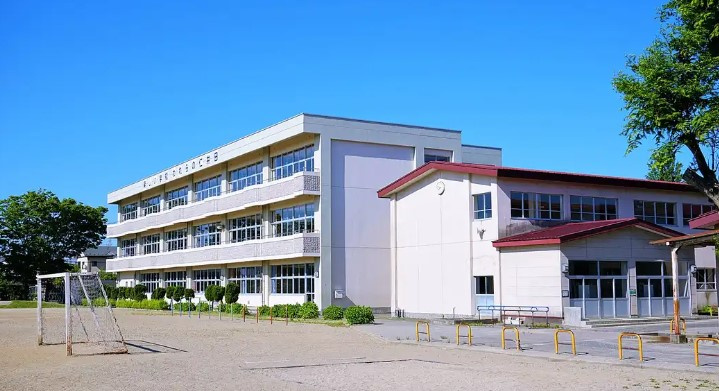 失敗しない！秋田市『仁井田』で賃貸アパートを探すコツとはの画像