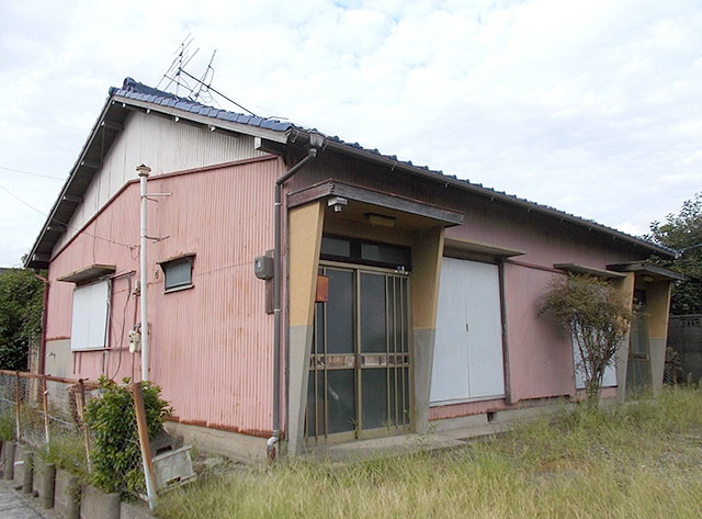 相続した空き家の管理方法とは？放置するリスクや解決策も解説の画像