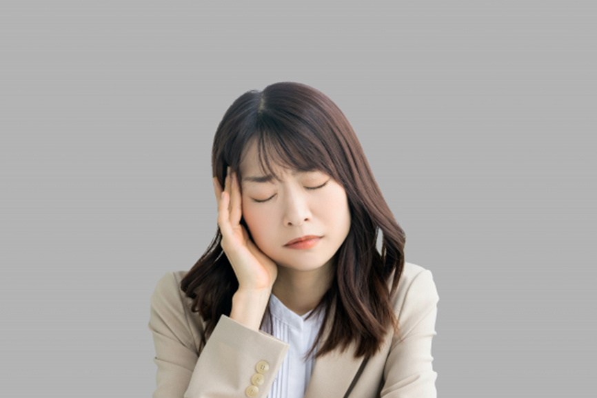 建売住宅を購入して失敗した事例とは？失敗しないためのポイントも解説の画像