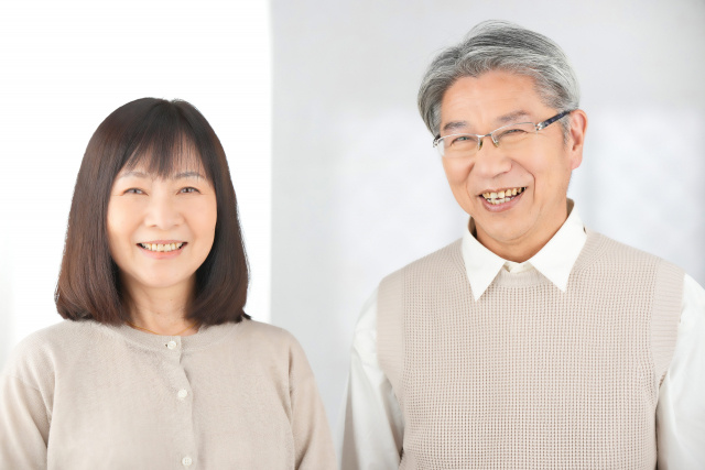 シニア向けのマンションがおすすめの理由は？間取り選びのポイン...の画像