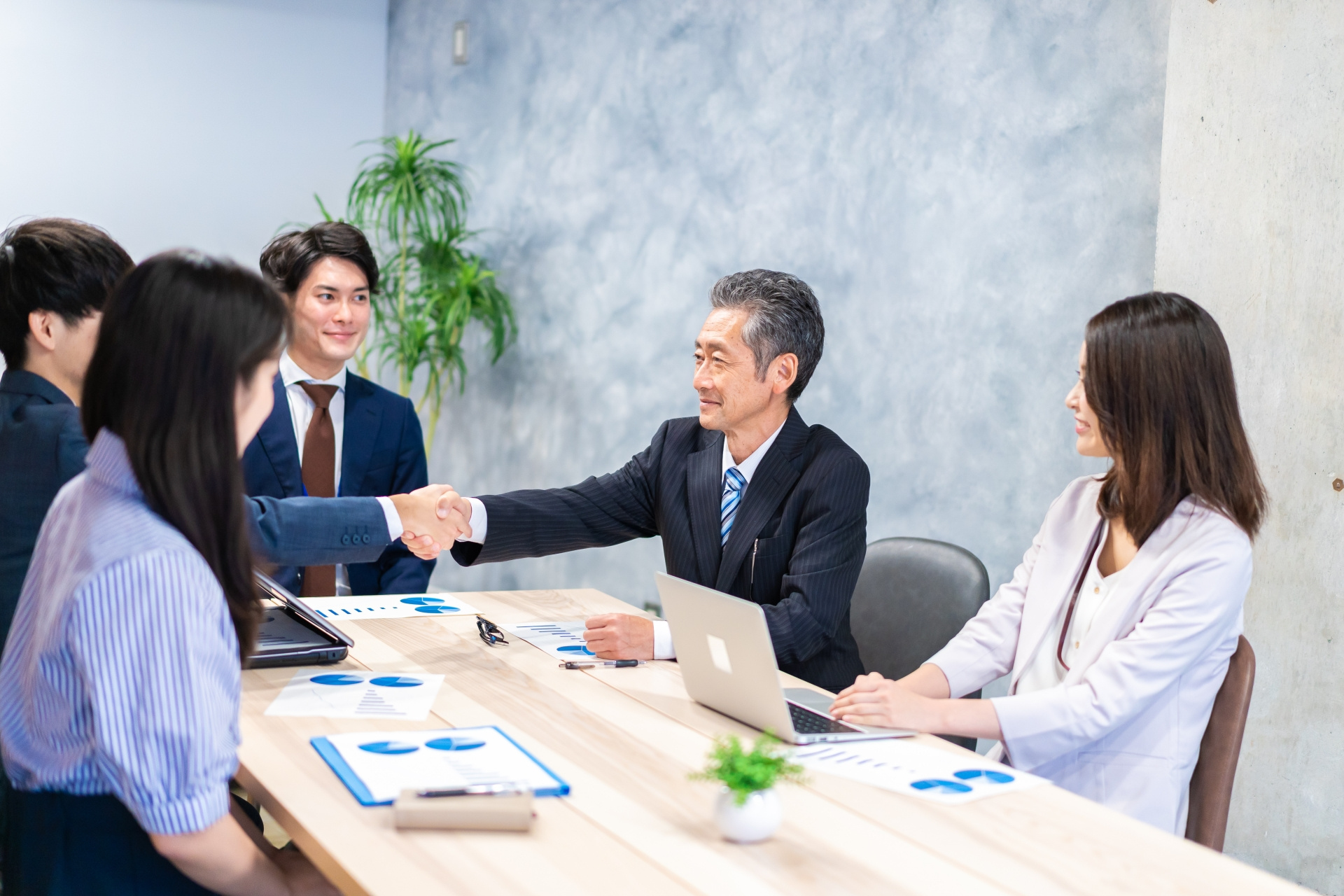 不動産の個人売買はリスク大？知っておきたい不動産会社を通さな...の画像