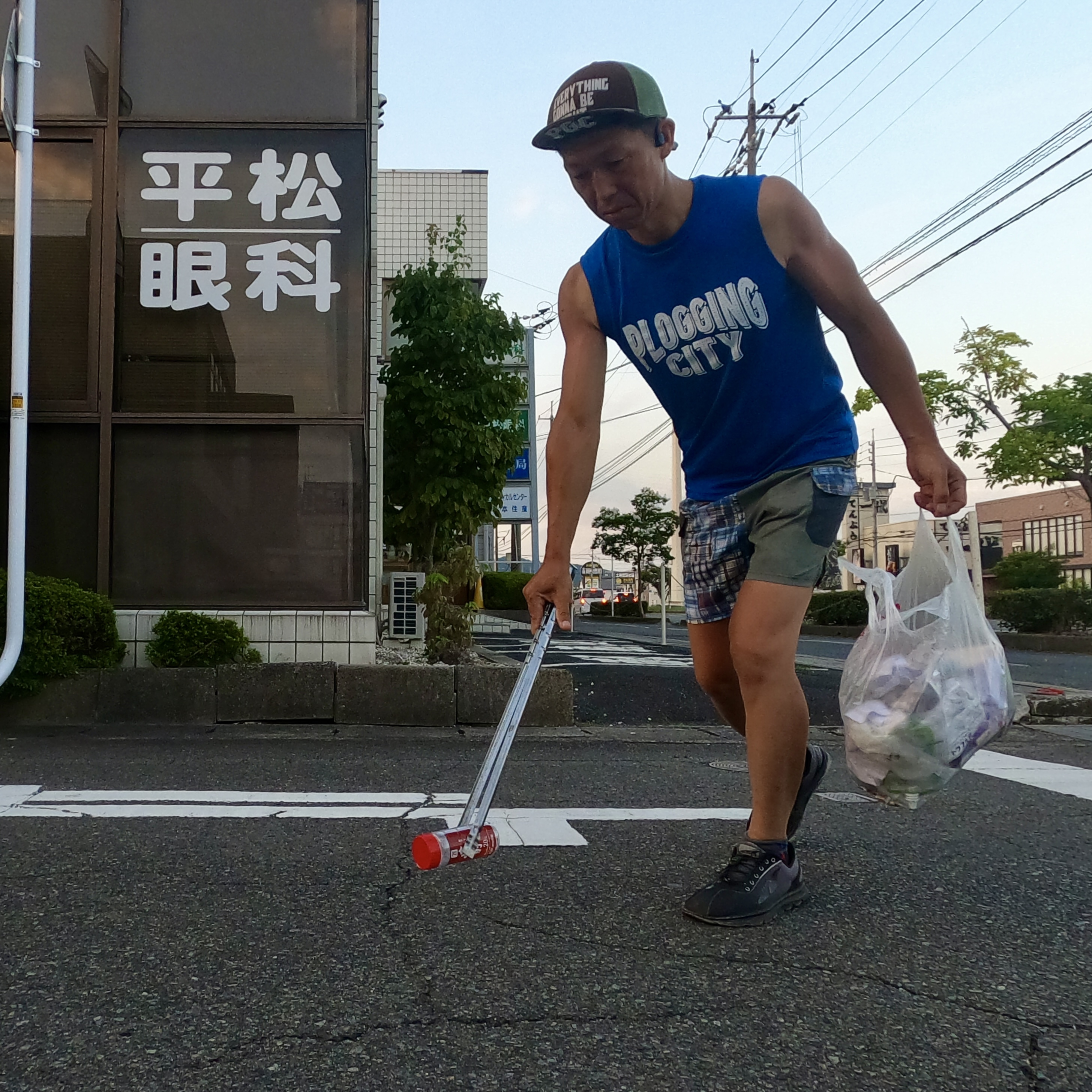 住宅ローンの審査の仕組みってご存知ですか？の画像