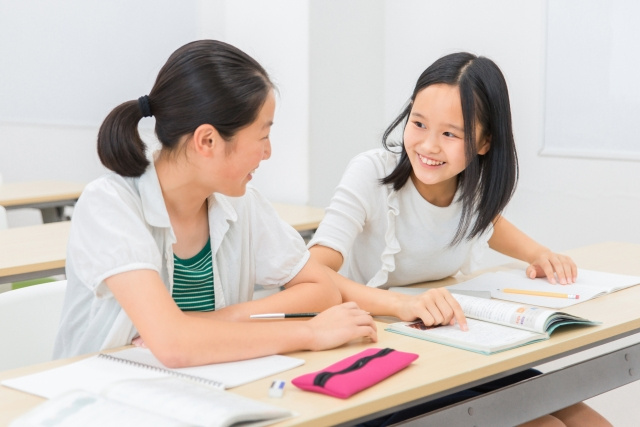 博多区にある福岡市立東吉塚小学校はどういう学校？特徴を紹介の画像