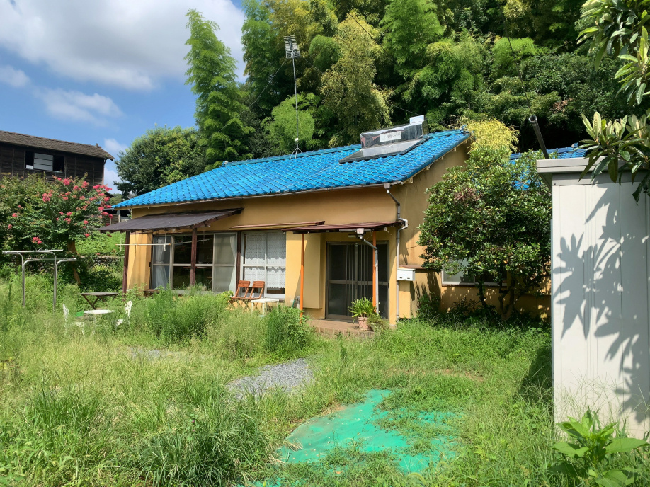 [新規お預かり物件]八王子市小比企町中古戸建｜4,980万円...の画像