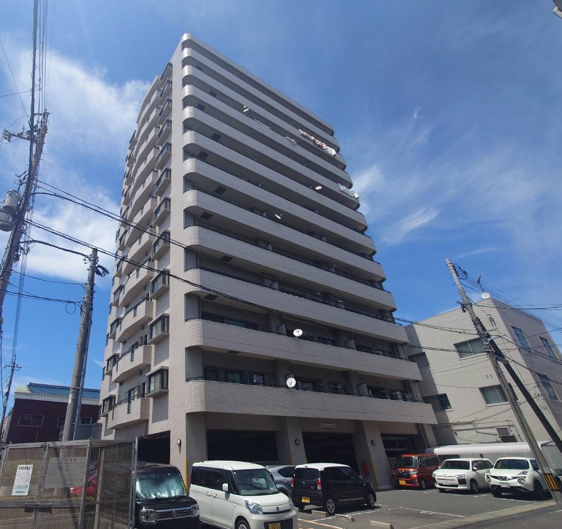 おすすめ中古マンションのご紹介の画像