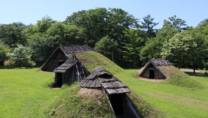 失敗しない！ 秋田市『御所野』で賃貸アパートを探すコツとはの画像