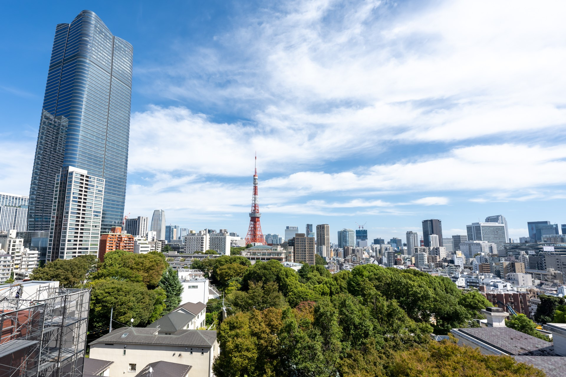 [1フロア2邸]ロイヤルシーズン麻布永坂6階｜22,180万...の画像