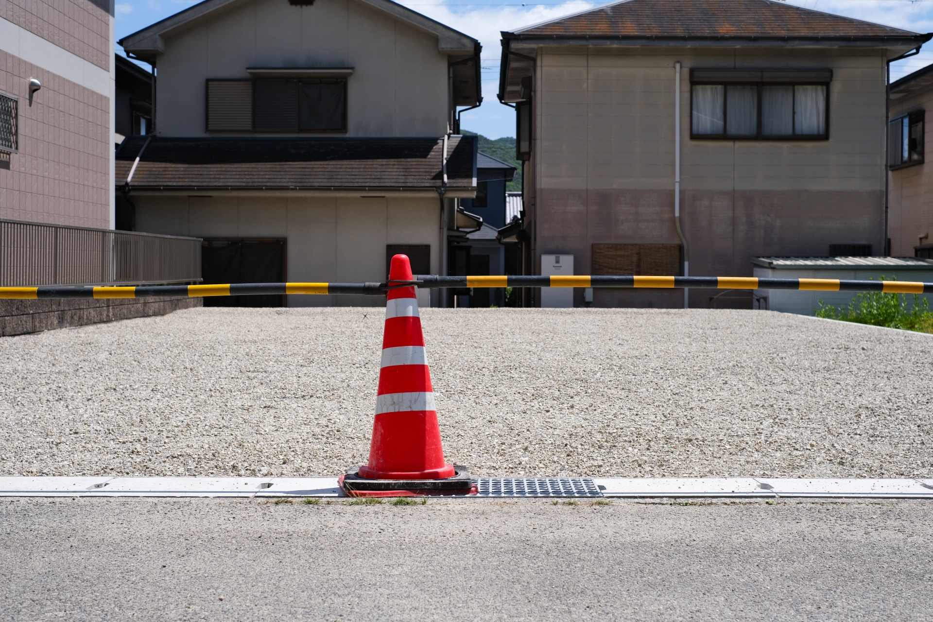 重要なのは敷地面積？建築面積？延べ床面積？：知っておきたい不...の画像