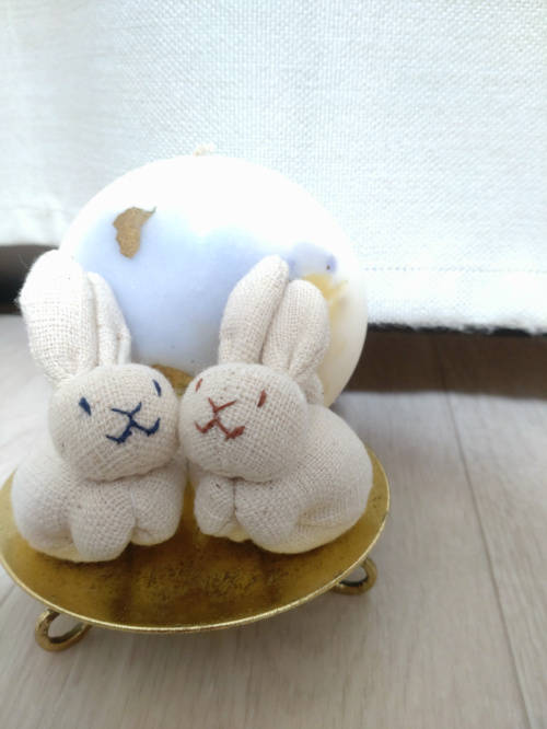 最近やってること・想うこと。の画像