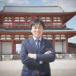 【ベッド派？それとも布団派？】1人暮らしにはどちらが最適？の画像