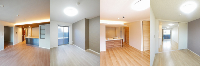 【最新版】奈良市菖蒲池駅周辺のオススメ賃貸マンションとは？住みやすさや生活事情を解説！の画像