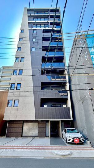 ENの画像