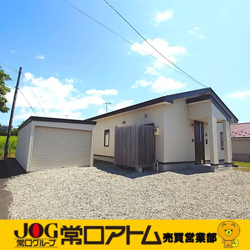 ブログ更新～今日は「立秋」の画像
