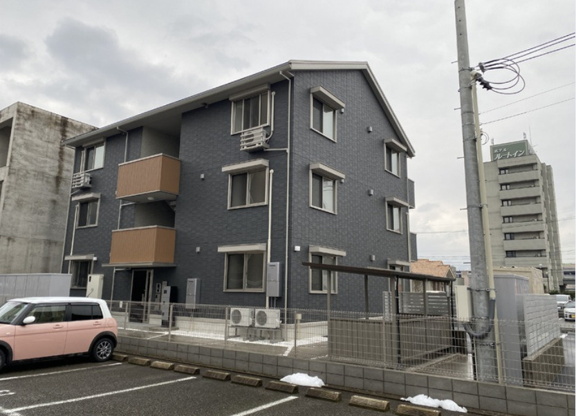 高校野球応援団　dan(ﾀﾞﾝ)の画像