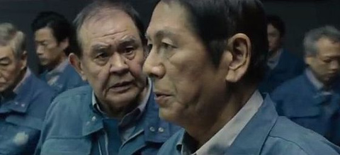 シン ゴジラ凄かったです 鴻巣で分譲マンション 一戸建て 土地ならスマイルハウス