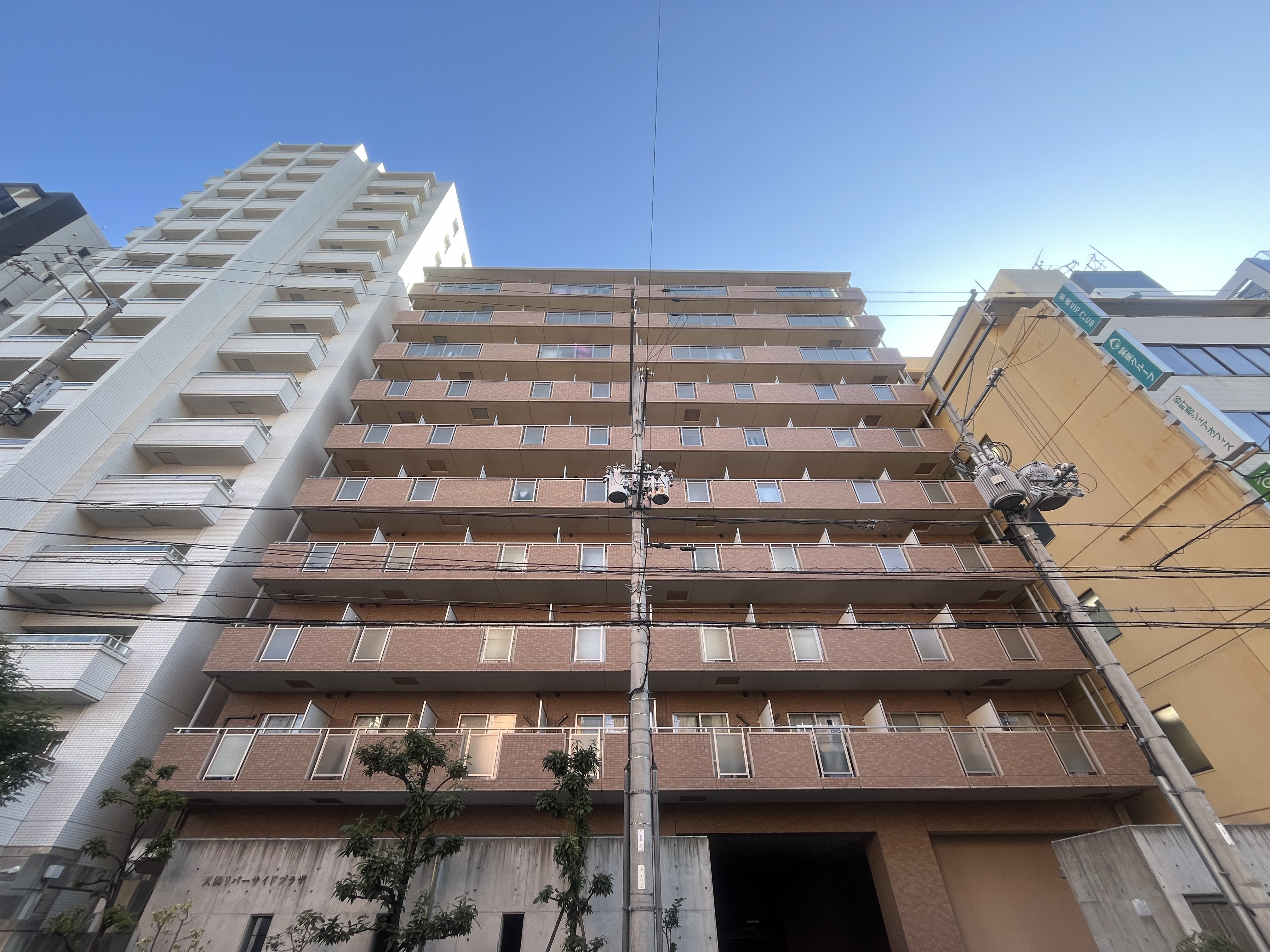☆周辺環境充実☆オール電化☆の画像