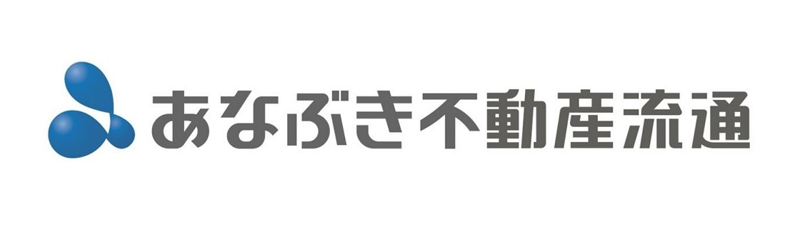 高松店　ＧＷ休業のお知らせの画像