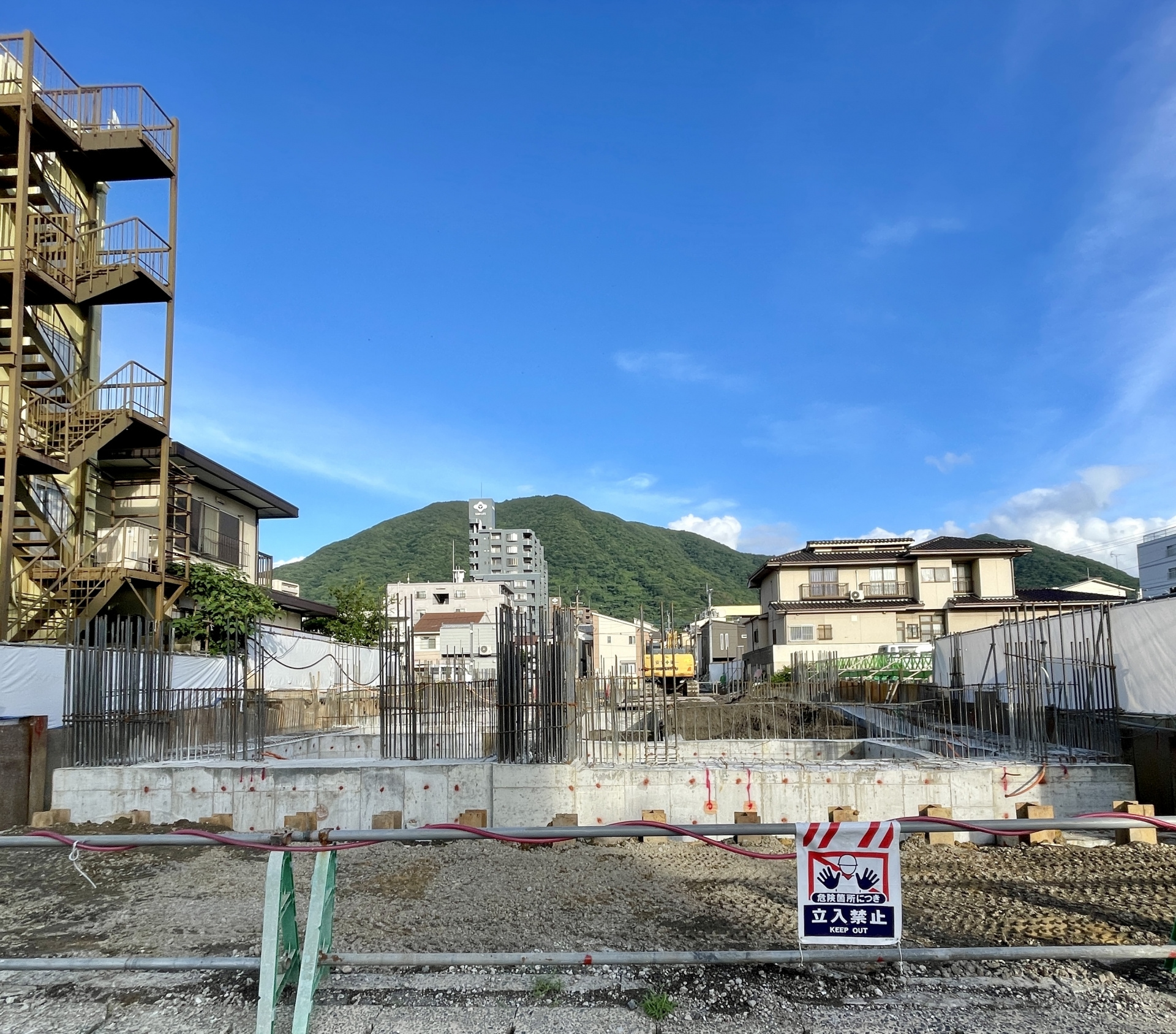 それって建ぺい率？容積率？：知っておきたい不動産の基本用語集...の画像
