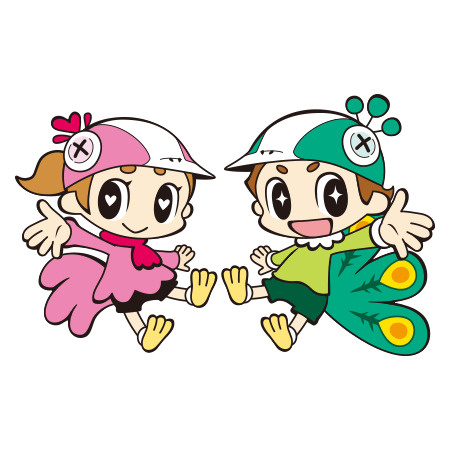 【2024年 夏季休暇のお知らせ】の画像