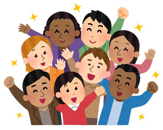 外国人が求める賃貸物件とはの画像