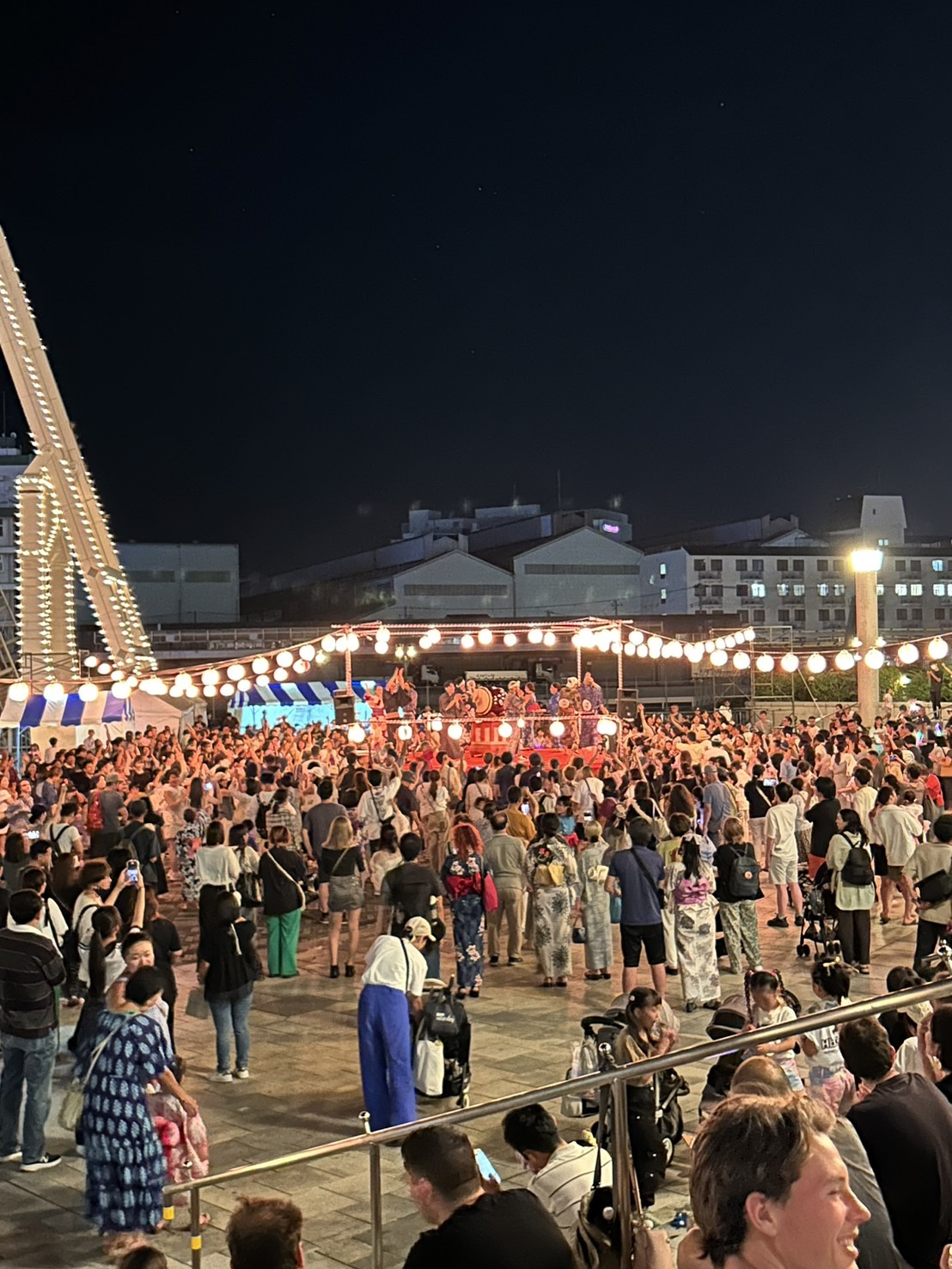 夏季休暇終了★本日より平常通り営業してます！の画像