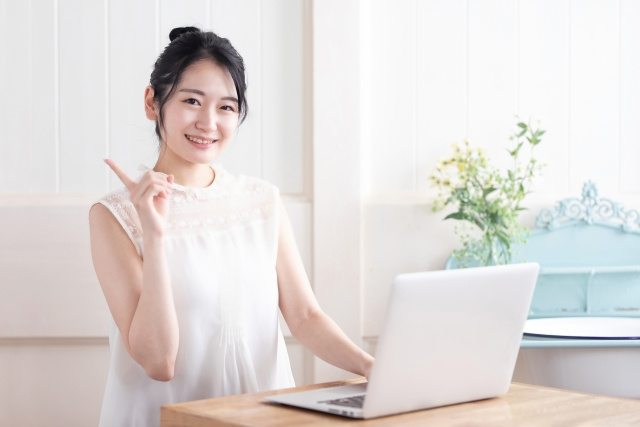 独身女性が一戸建てを購入するメリットは？注意点や防犯設備もご...の画像