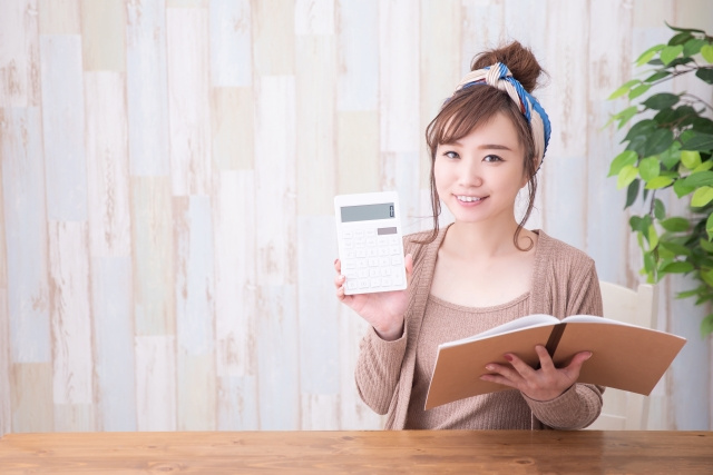 不動産売却における割賦販売とは？メリットやデメリットを解説の画像