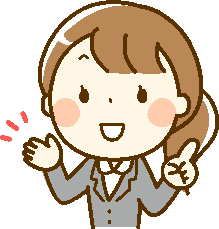 予算がないから建売しか買えない？だからこそ家の性能にこだわる...の画像