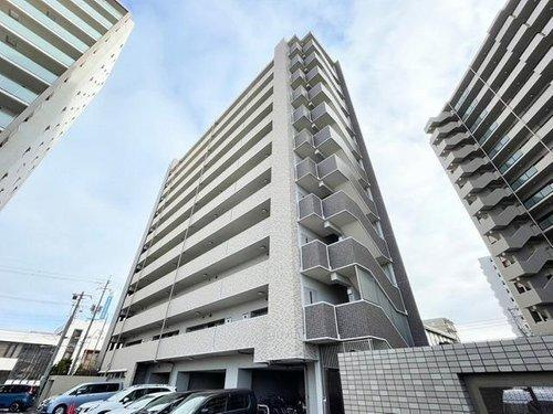 ☆岡山エリア☆おすすめ物件紹介の画像