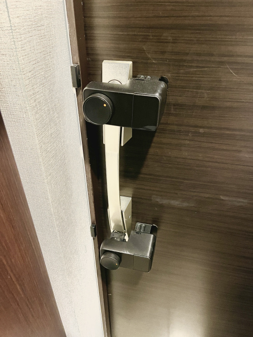 SwitchBot製品、めちゃ便利だからシェアします！の画像