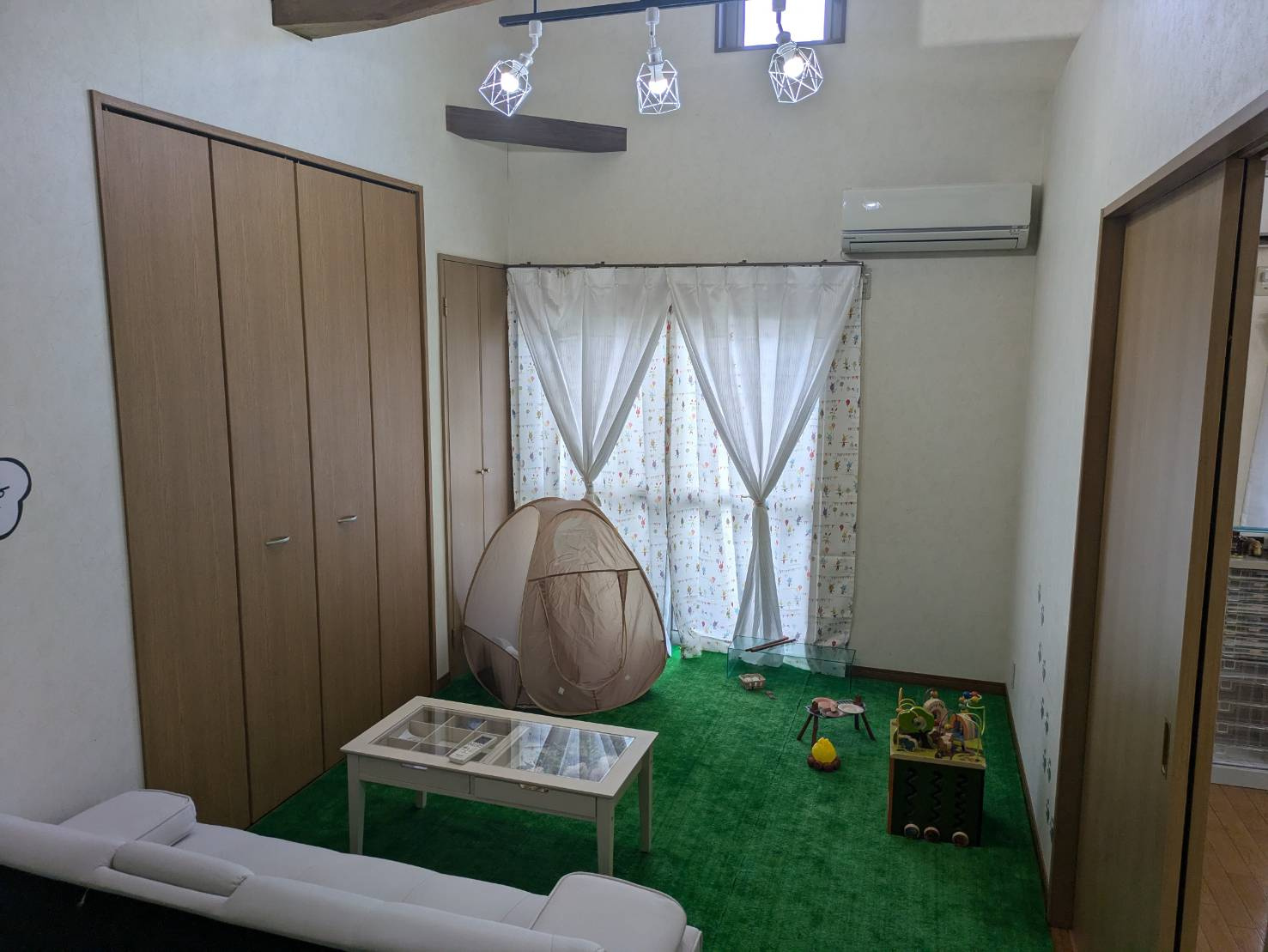松山市の小学校を選択して物件検索可能になりましたの画像