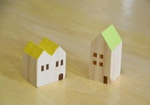 丹波篠山市　不動産売却の画像