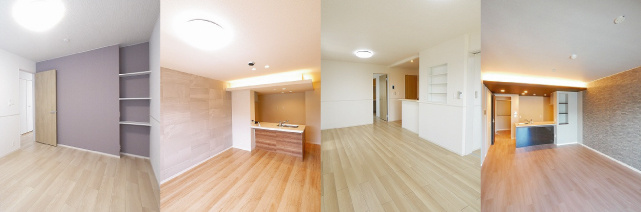 【最新版】木津駅近辺の賃貸マンションとは？奈良県との県境付近にある場所の解説の画像