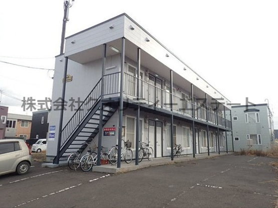 物件のご紹介 ☆彡の画像