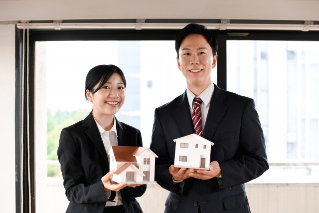 【2024年最新】茅ヶ崎の不動産市場完全ガイド：初めての家族...の画像