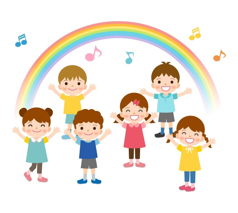 志木市の幼稚園をご紹介の画像