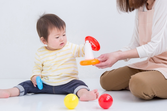 赤ちゃんと暮らすおすすめの賃貸物件！選び方や注意点も解説の画像