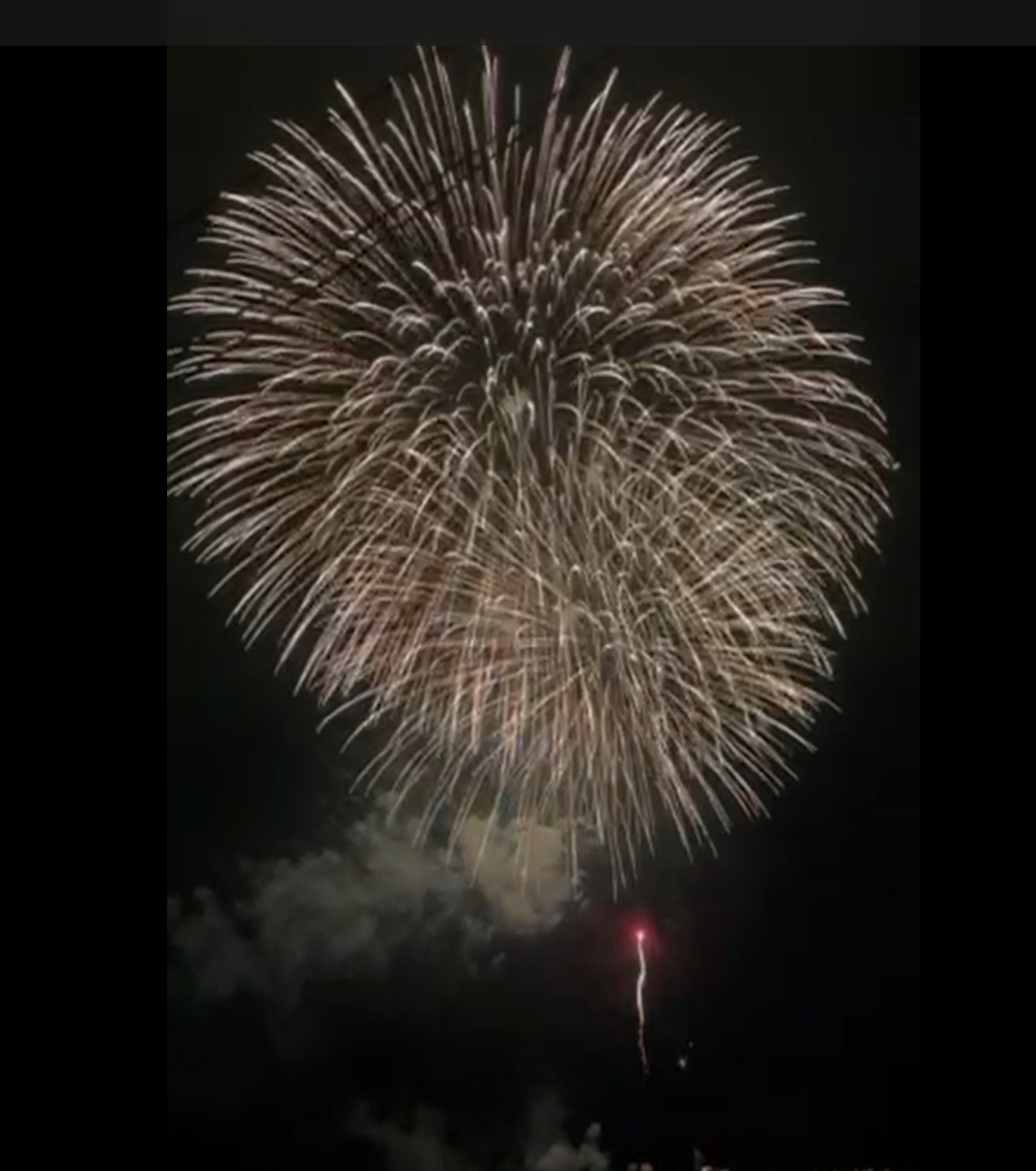 うと地蔵まつり探訪の画像