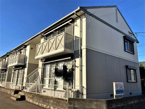日向市財光寺、積水ハウスリノベーション物件、リベラルやまと、...の画像