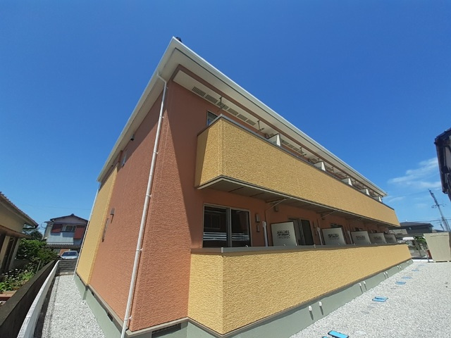 日向市新築！家賃30％割引キャンペーン中です！の画像