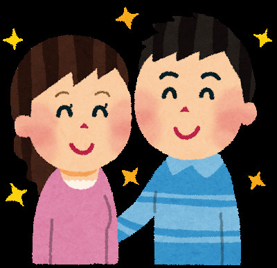 新婚の皆さん！お引越し費用の補助金がありますよ！の画像