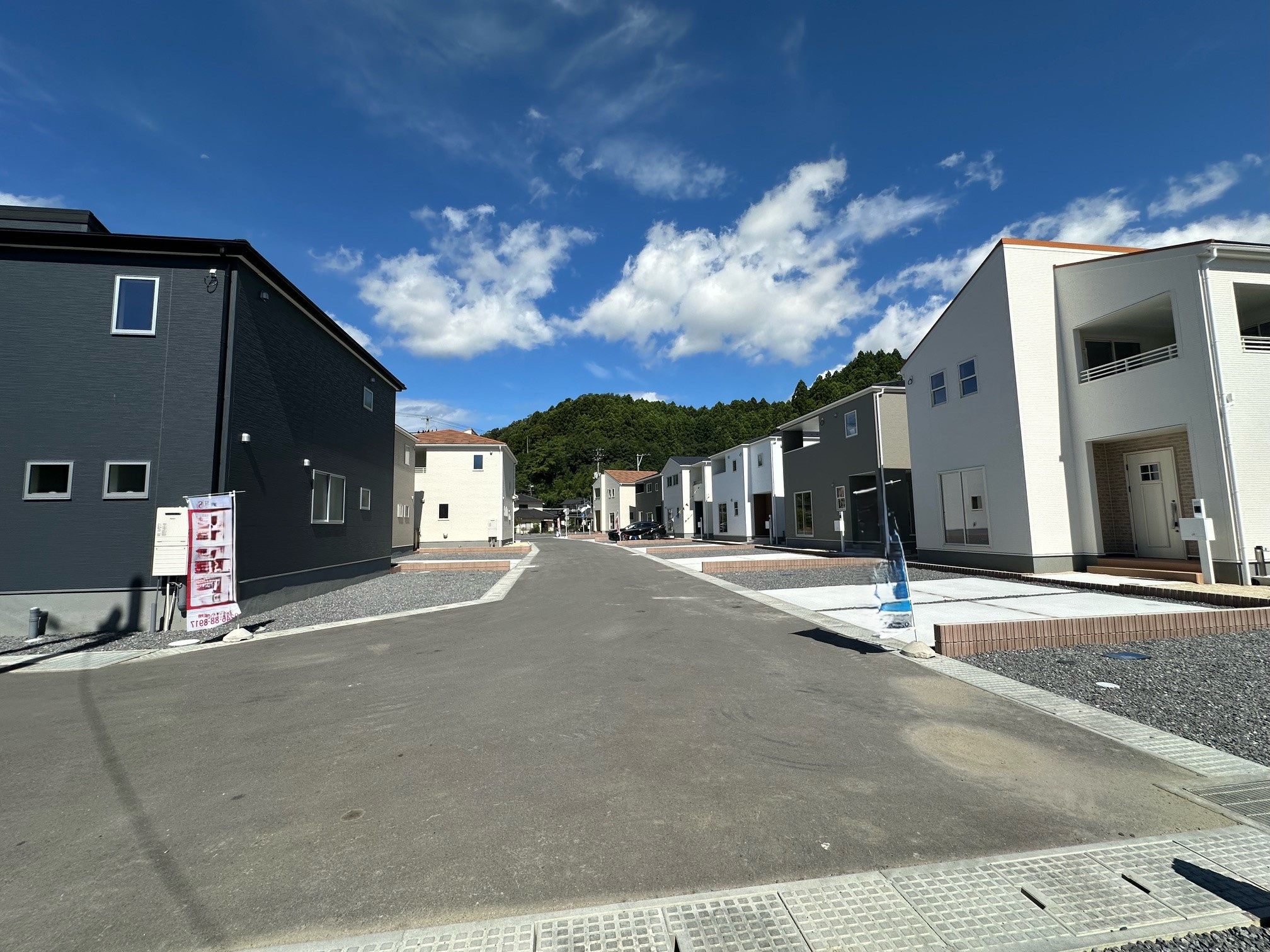 ◆◇画像更新物件のご紹介◇◆の画像